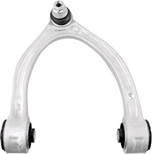 15D VAICO - V30-2547 - Suspension Control/Trailing Arm - fits MERCEDES A2053305601