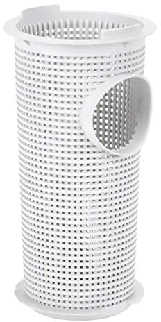 ESPA Vorfilter Pumpe Silen, Silen S, NOX 75/100/150 (0011000820)