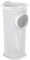 ESPA Prefiltro Bomba Silen, Silen S, NOX 75/100/150 (0011000820)