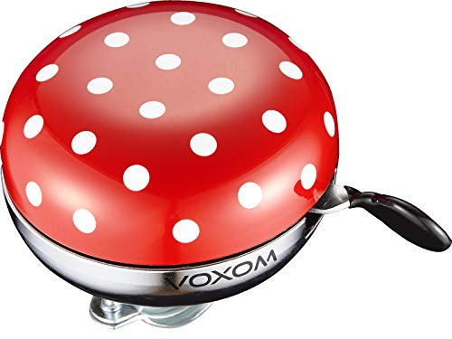 Voxom