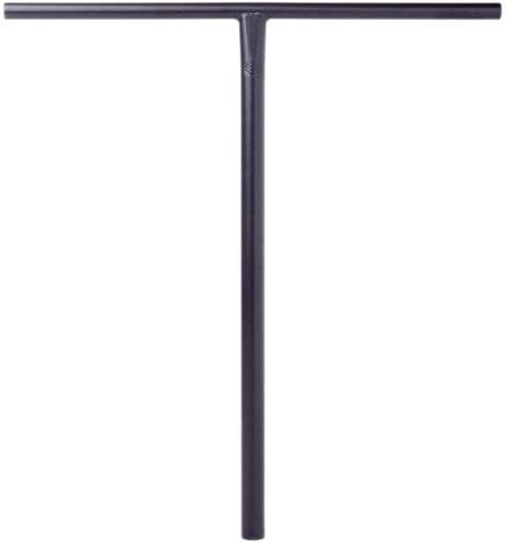 Striker Teres Stunt Scooter Bar Lenker 710mm Schwarz