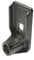 Novoferm Roller Holder for Novoferm Sectional Gate Can Be Used Middle and Bottom