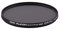 Filter Hoya Fusion Antistatic Next CIR-PL 62mm