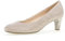 Gabor Damen Klassische Pumps, Frauen Absatzschuhe,high Heels,Heels,hochhackige Schuhe,stoeckelschuhe,Ausgehschuhe,rosato,42 EU / 8 UK