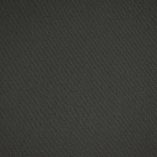 Softshell Stoff 3-Schichten mit Elasthananteil, uni dunkelgrau (Länge am Stück: ab 50cm / Breite: 145cm)