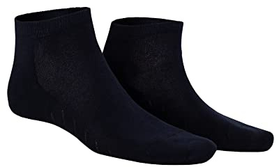 KUNERT Herren Sneaker Socken Fresh Up klimaregulierend
