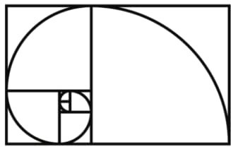 Fibonacci Notebook