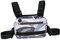 BESSTUUP Chest Bag Vest Utility Carrier Gadget Running Hunting Camping