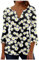 T Shirt Damen Weiß Spaghettiträger Damen Anzug Elegant T-Shirts Und Tops Für Damen Tunika Bunt Damen Sommer Bluse Damen Spitze Top Rückenfrei Damen Shop Lockeres Top Damen Große Größen Oberteil