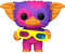 Funko Gremlins Gizmo Black Light Pop! Vinyl Figure - Entertainment Earth Exclusive, Mehrfarbig