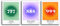 Angel Numbers 777 888 999 Number Intuition Pink Preppy Orange Aura Energy Y2K Gradient Wall Art Poster Prints for Bedroom Dorm Decor,Spiritual Decorations Posters Unframed Inches Set of 3 (20,3 x 25,4