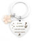 Cadeau Fete Des Grand Mere Cadeau Mamie Cadeau Grand Mere Porte Clef Mamie Bonne Fete Mamie Cadeau Pour Mamie Porte-Clés Mamie Cadeau Mamie Anniversaire Idee Cadeau Mamie Cadeau Fetes Des Grands Meres
