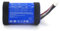 GDDGFVKV 3.6 V 7260 mAh LY1091 1INR19/66-3 Bluetooth Speaker Battery Compatible with JBL Pulse 4