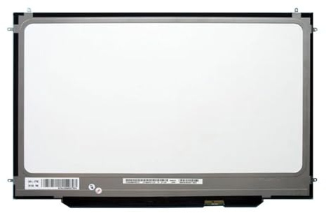 CHJ 15,4'' Kompatibel Mit MacBook, Pro A1286 LP154WP4 TLA1 LTN154BT08 N154C6-L04 LP154WP3 1440x900 Laptop LCD-Bildschirm-Displaymatrix