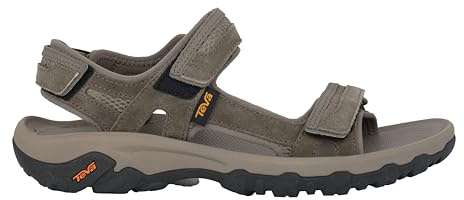 Teva Hudson - herren sandale - größe 44.5 (EU) 10 (UK)