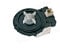 Laugenpumpe Pumpe Magnet 30W Waschmaschine Whirlpool Bauknecht 481231028144
