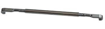 Tensor tambor Ø38.1 cm/15