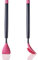 biOrb Multi-Cleaner pink