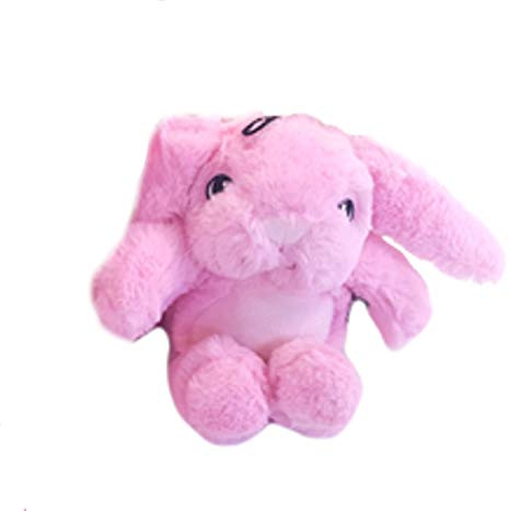 Gor Pets Gor Hugs Baby Rabbit (20 cm)