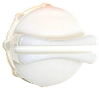 Find A Spare Removal Tool Oven Bulbs Lamp Cover For Bosch Neff Oven Light Bulb Covers