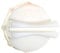 Find A Spare Removal Tool Oven Bulbs Lamp Cover For Bosch Neff Oven Light Bulb Covers