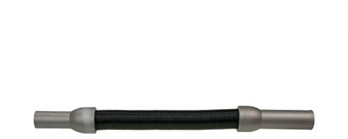 Delonghi tubo flessibile scopa aspirapolvere Colombina Evo XLM353 XLM403 XLM409
