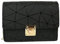 ANPTER Umhängetasche Klein Damen Umhängetasche Handy Umhängetasche Geldbörse Handtaschen Mode Schultertasche Umhängetasche für Frauen Mädchen Kinder