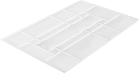 TROTEC PAE 40 Luftfilter Ersatzfilter Filter Aircooler Luftkühler Zubehör