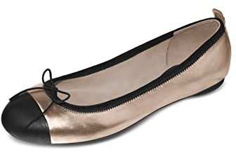 Bloch Chara, Rame, 43 EU