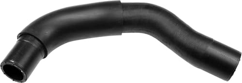 GATES Engine Hose 05-4603