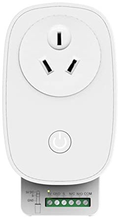 Temporizador de riego por aspersión inteligente Temporizador de riego WiFi inteligente Controlador del sistema de aspersión Controlador de riego para césped de jardín Sistema de riego inteligente Se