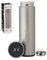 Thermos Flask with LED dispaly