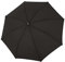 Doppler Mia Vienna Stockschirm 87 cm