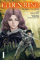 Elden Ring: The Road to the Erdtree, Vol. 1 (English Edition)