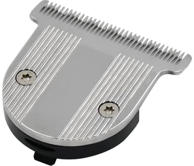 Jaguar Rasierkopf T-Blade J-Cut 40 Li