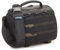 Tenba Axis v2 4L Sling Bag für DSLR und spiegellose Kameras und Objektive - MultiCam Black (637-761)