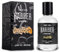 BARBER MARMARA OBSESSED - Eau de Parfüm Natural Spray Men – Herren Parfüm – männer parfüm - parfum Damen - Zitrisch Frischer Duft - herrenparfum - Blumig Fruchtig (50ml)