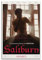 ceok Saltburn Filmposter, Wandkunst, Dekordruck, Bild Gemälde für Wohnzimmer, Schlafzimmer, Dekoration, 30 x 45 cm, ungerahmter Stil