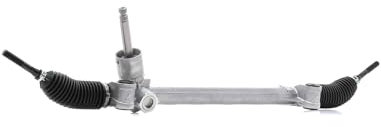 RIDEX Lenkgetriebe 286S0390 SWIFT IV (FZ, NZ) 1040mm mechanisch, manuell