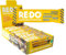 RE:DO High Protein Bar Vegan & Nut-Free Swedish Chocolate Ball 18x60g