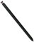 Stylet de rechange pour Samsung Galaxy S22 Ultra 5G S Pen sans Bluetooth (rouge)