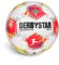 Derbystar Bundesliga Club S-Light v25 Gr.3