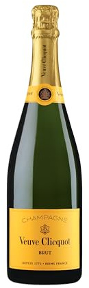 Veuve Clicquot