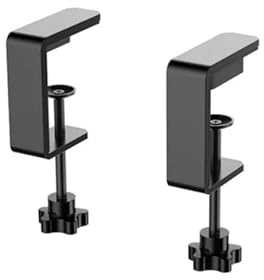 MOZA Table Clamp for YoKe