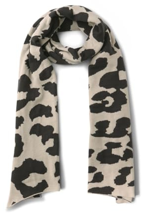 Street One Damen Leo Schal