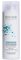 Sebomax Sensitive Shampoo 200ml Ohne SLS und SLES Beruhigt Die Irritierte Und Juckende Kopfhaut Alltagstauglich Von Biotrade