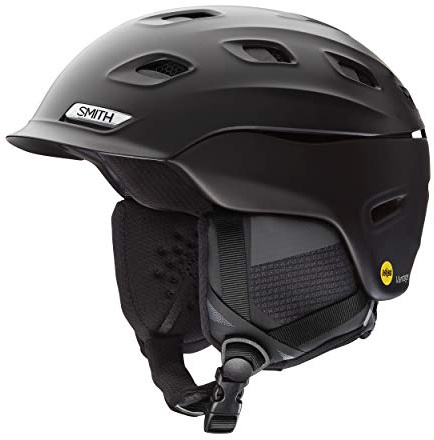 Smith Damen Vantage W MIPS Skihelm