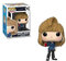 Funko POP! Vinyl: Friends: 80's Hair Rachel Green - Figura in Vinile da Collezione - Idea Regalo - Merchandising Ufficiale - Giocattoli per Bambini e Adulti - TV Fans - Figura per i Collezionisti