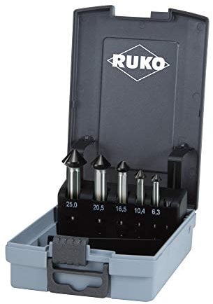 Ruko 102791EPRO