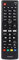 FOXRMT Replacement LG TV Remote for AKB75095308 AKB75675311 AKB74475481 AKB75375608 and Other LG Smart TV Remote Controls - No Setup Required Universal LG Remote Control for TV